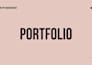 manage and optimize your amazon PPC for profitable growth